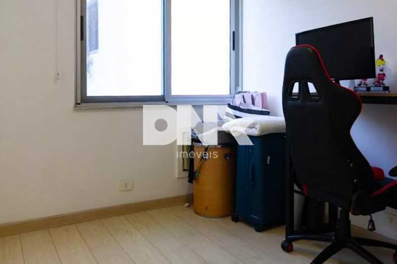 prof 13_13_11zon. - 14