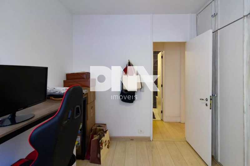 prof 14_14_11zon. - 15