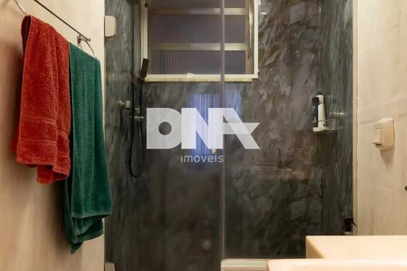 prof 15_15_11zon. - 16