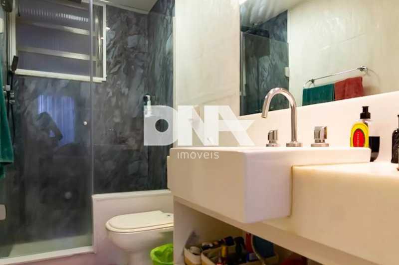 prof 16_16_11zon. - 17