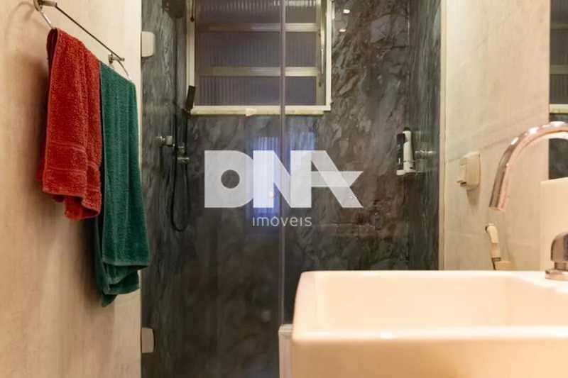 prof 17_17_11zon. - 18