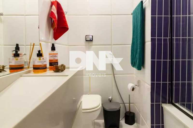 prof 18_18_11zon. - 19