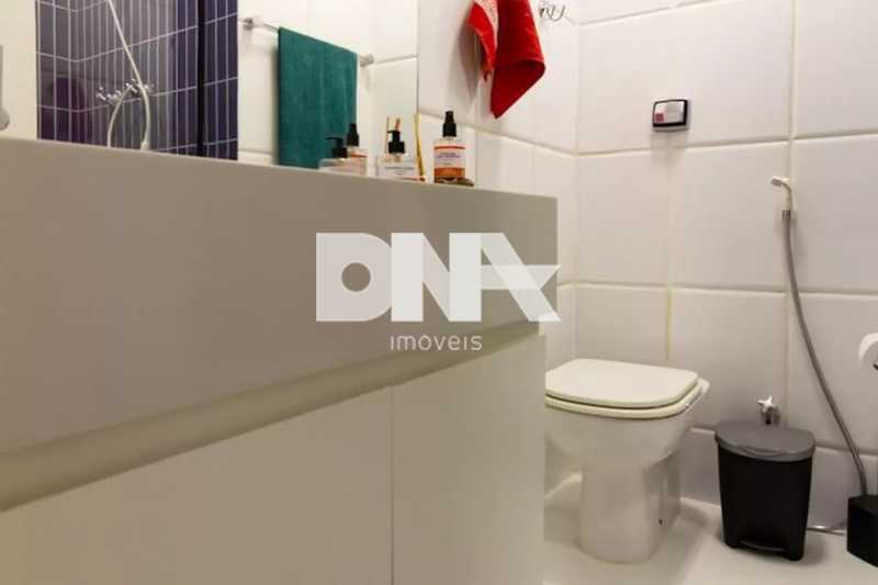 prof 19_19_11zon. - 20