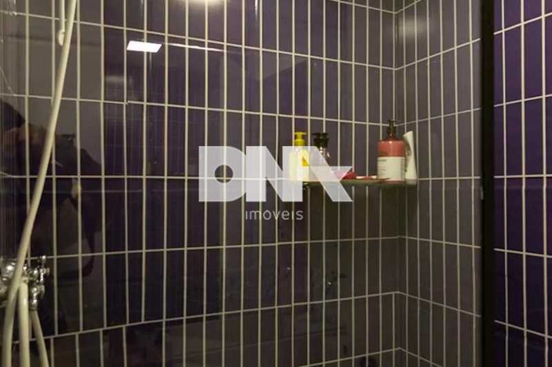 prof 20_20_11zon. - 21