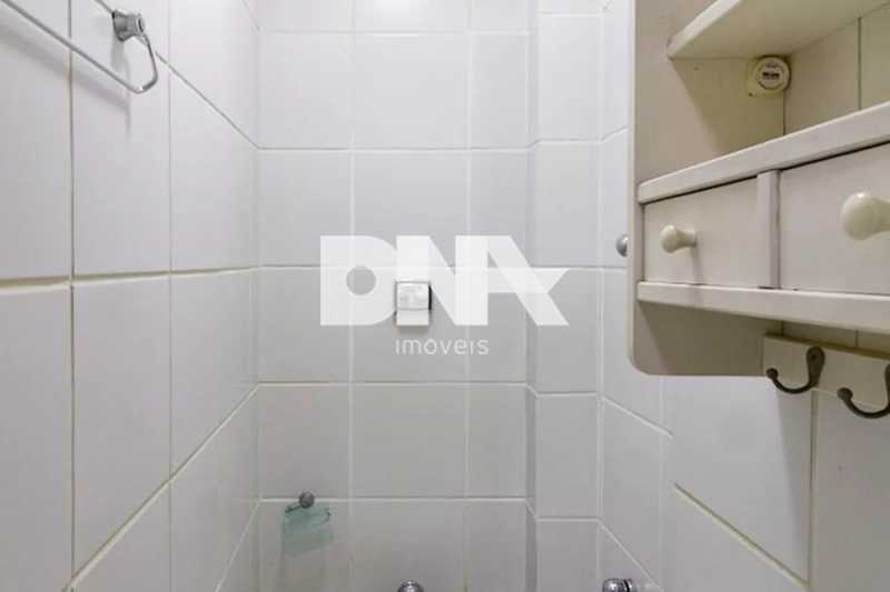 prof 21_21_11zon. - 22