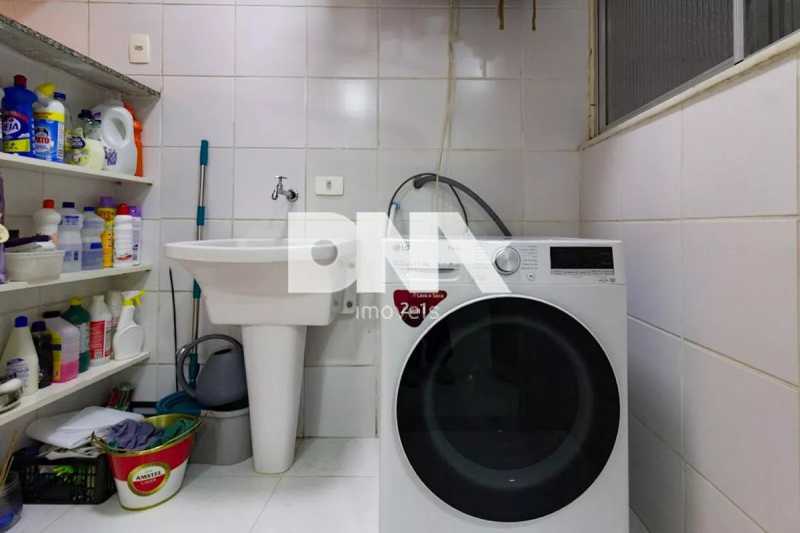 prof 22_22_11zon. - 23