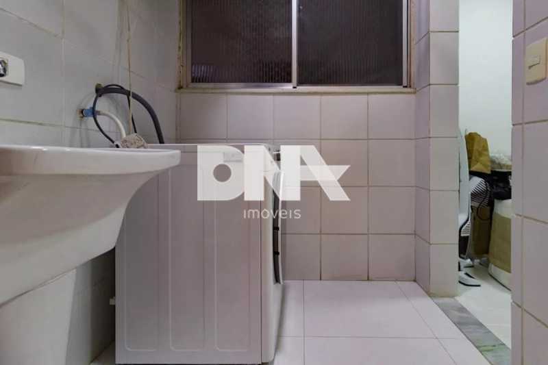 prof 23_23_11zon. - 24