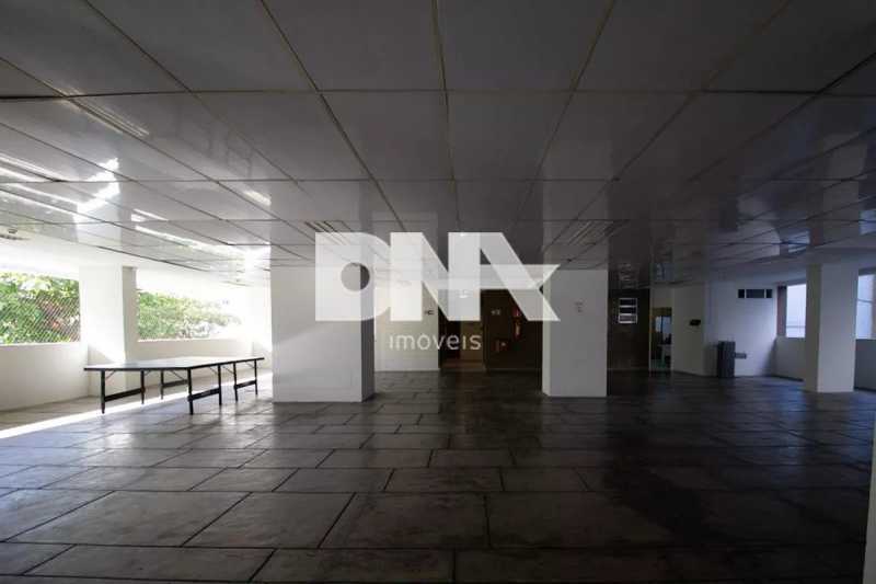 prof 24_24_11zon. - 25