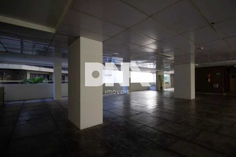 prof 25_25_11zon. - 26