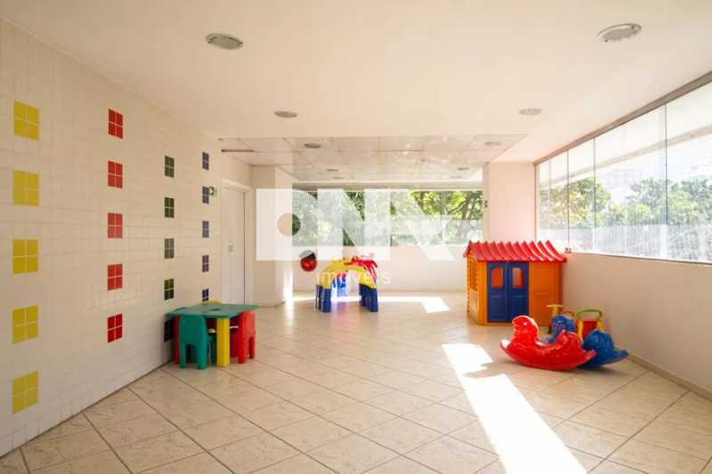 prof 27_26_11zon. - 27