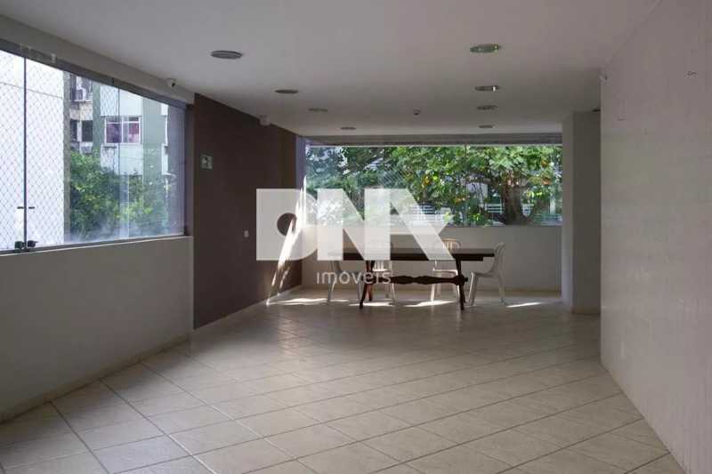 prof 28_27_11zon. - 28