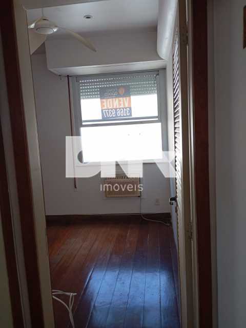 quarto 1lagoa_28_11zon. - 13