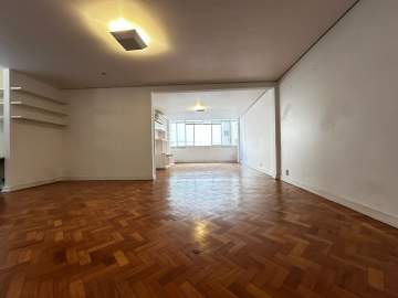 Apartamento 2 quartos à venda Flamengo, Rio de Janeiro - R$ 1.450.000 - LEAP20734