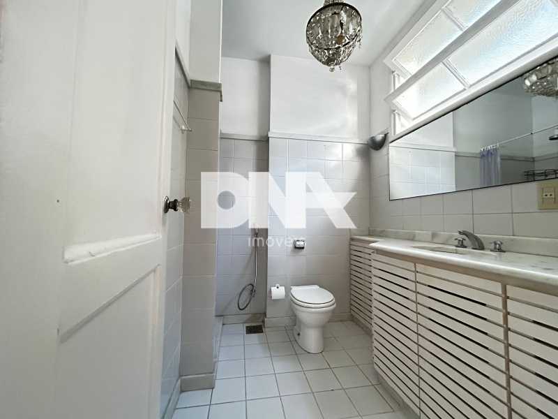 WhatsApp Image 2025-09-18 at 1 - 4