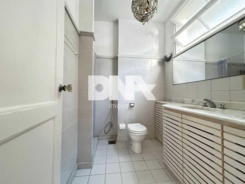 WhatsApp Image 2025-09-18 at 1 - 6