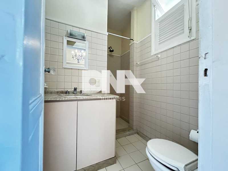 WhatsApp Image 2025-09-18 at 1 - 7