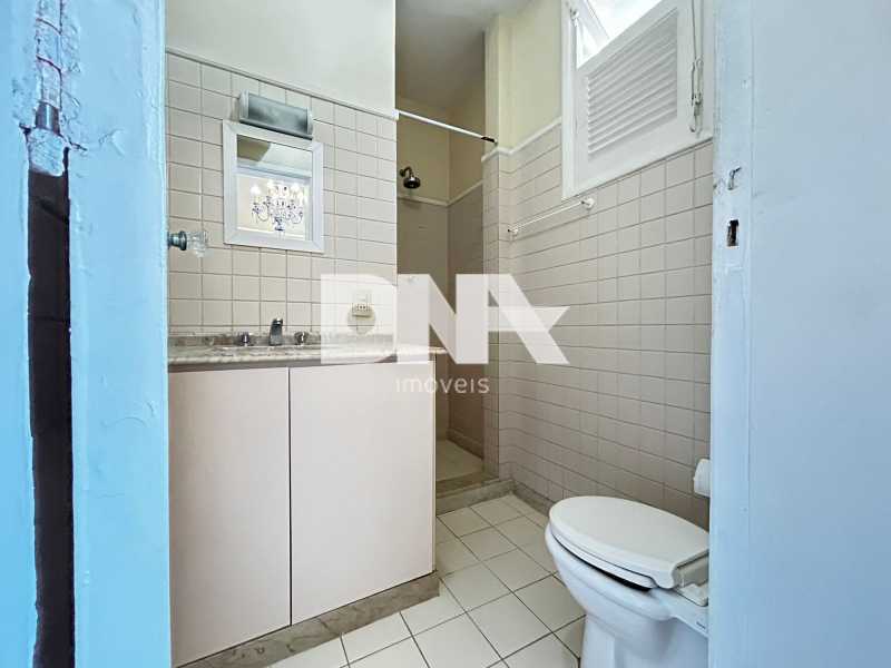 WhatsApp Image 2025-09-18 at 1 - 8