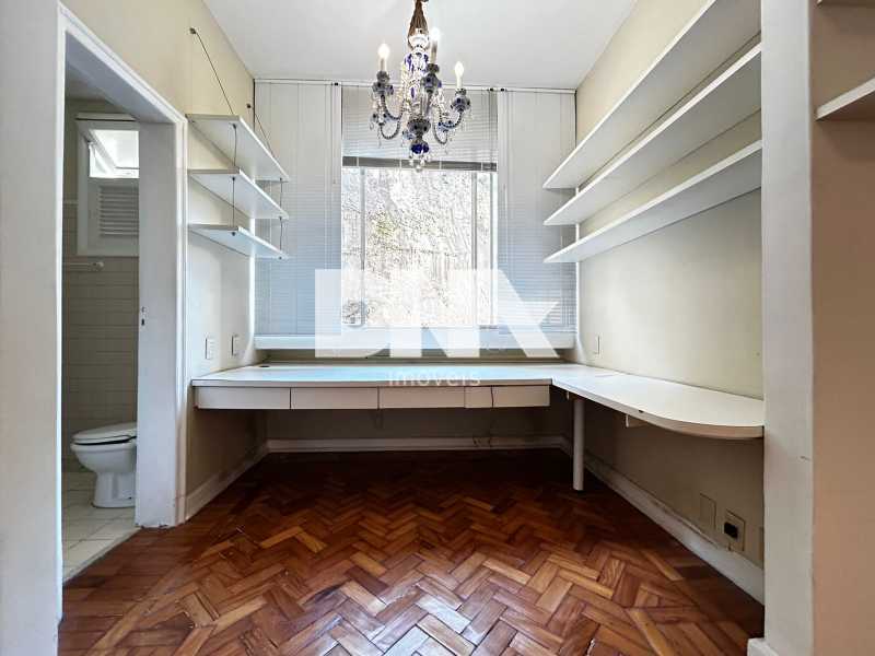 WhatsApp Image 2025-09-18 at 1 - 3