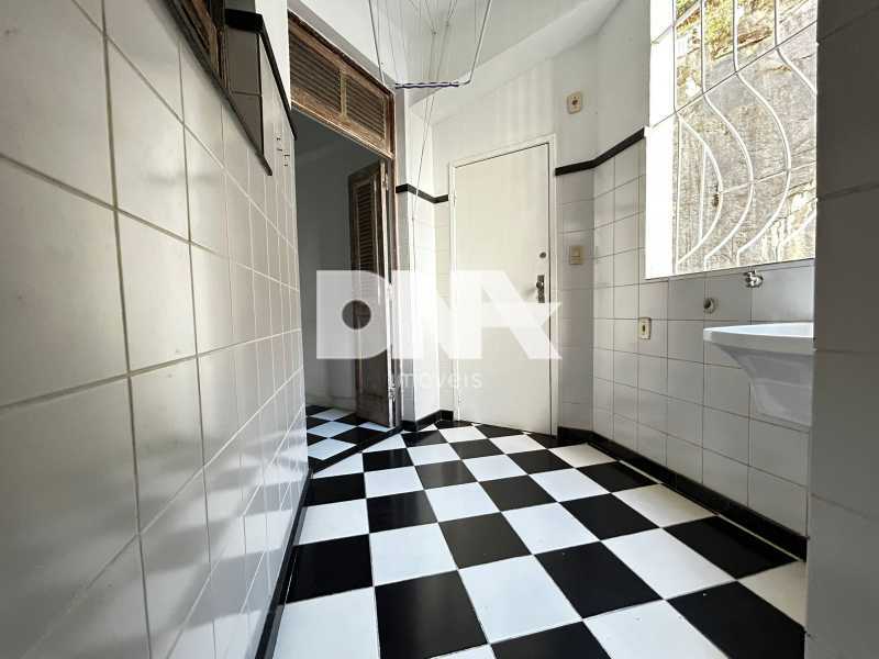 WhatsApp Image 2025-09-18 at 1 - 10