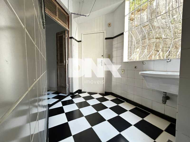 WhatsApp Image 2025-09-18 at 1 - 11