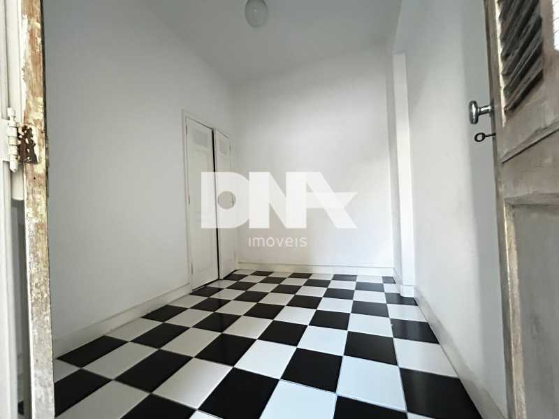 WhatsApp Image 2025-09-18 at 1 - 12