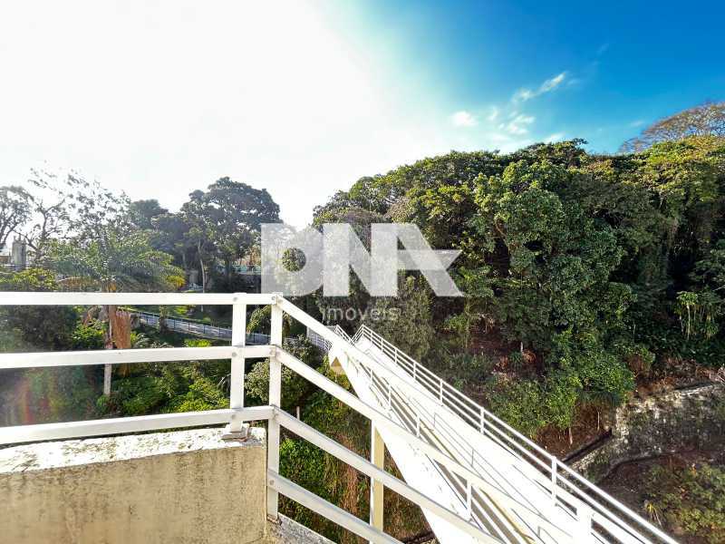 WhatsApp Image 2025-09-18 at 1 - 14