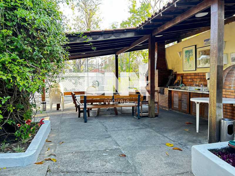 WhatsApp Image 2025-09-18 at 1 - 15