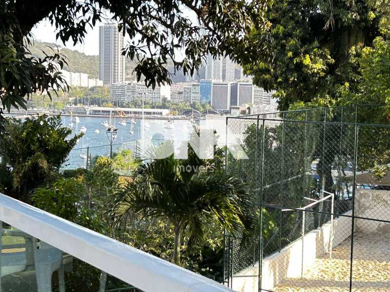 WhatsApp Image 2025-09-18 at 1 - 16