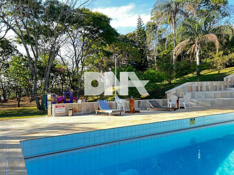 WhatsApp Image 2025-09-18 at 1 - 18