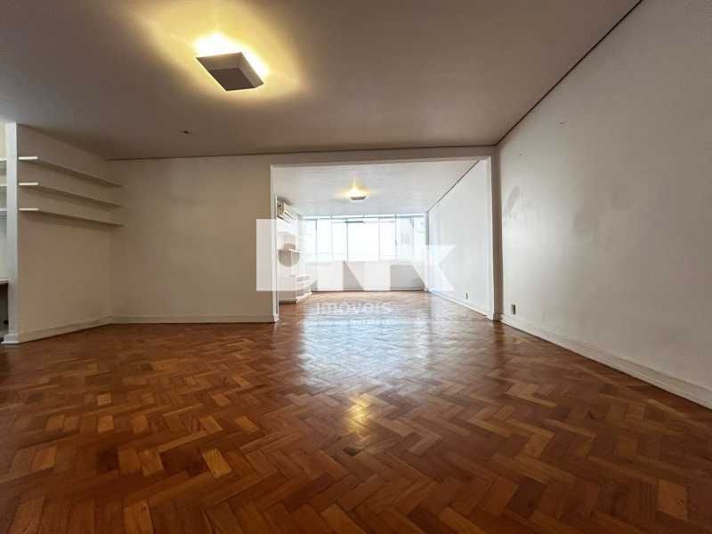 WhatsApp Image 2025-09-18 at 1 - 19