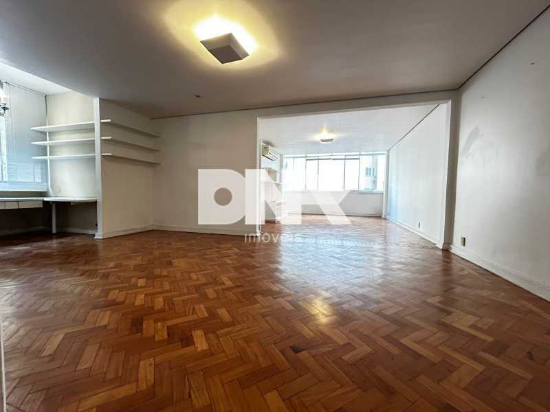 WhatsApp Image 2025-09-18 at 1 - 20