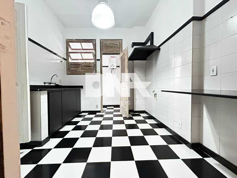 WhatsApp Image 2025-09-18 at 1 - 24