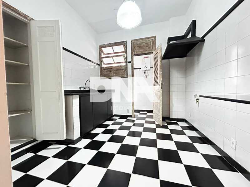 WhatsApp Image 2025-09-18 at 1 - 25