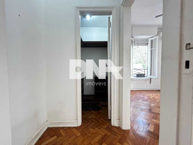 WhatsApp Image 2025-09-18 at 1 - 26