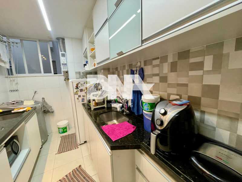 Conheça Imagem do WhatsApp de 2025-09- do imóvel - Apartamento 1 quarto à venda Catete, Rio de Janeiro - R$ 500.000 - CTAP11441 - 12 Imagem do WhatsApp de 2025-09- - 12