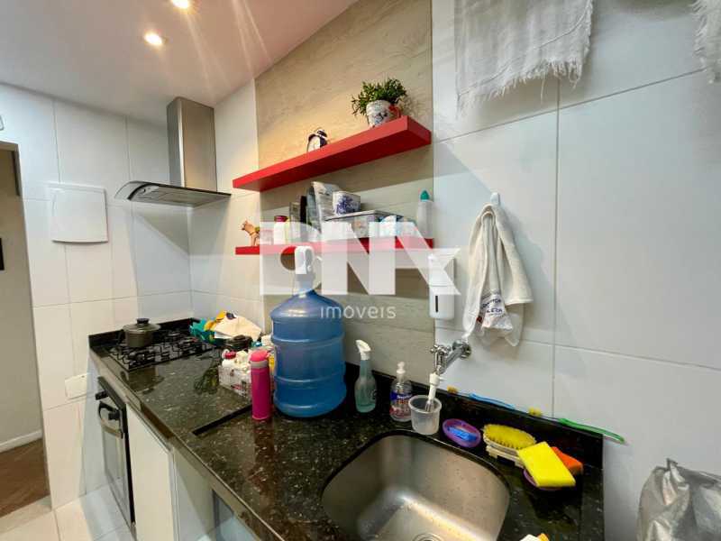Conheça Imagem do WhatsApp de 2025-09- do imóvel - Apartamento 1 quarto à venda Catete, Rio de Janeiro - R$ 500.000 - CTAP11441 - 16 Imagem do WhatsApp de 2025-09- - 16