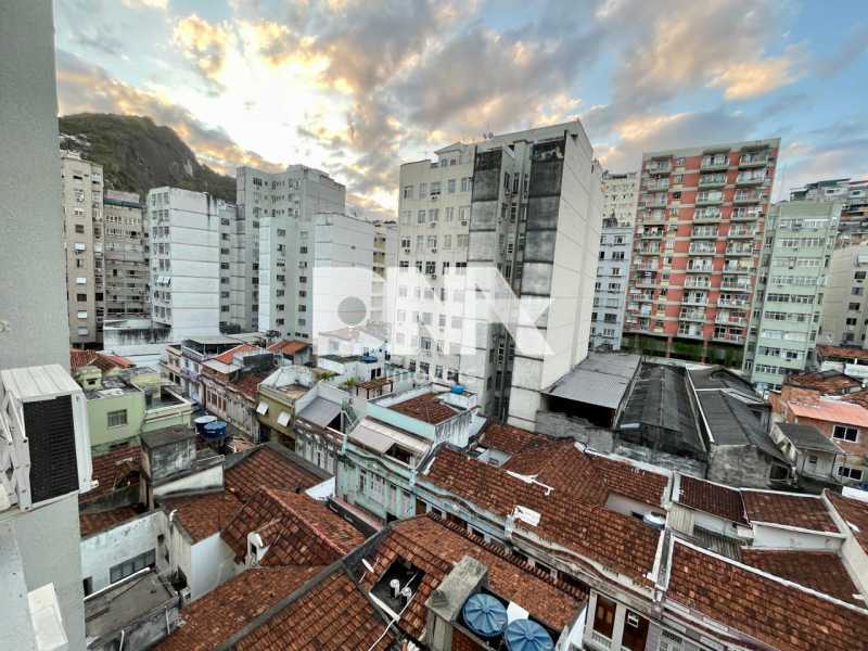 Conheça Imagem do WhatsApp de 2025-09- do imóvel - Apartamento 1 quarto à venda Catete, Rio de Janeiro - R$ 500.000 - CTAP11441 - 2 Imagem do WhatsApp de 2025-09- - 2