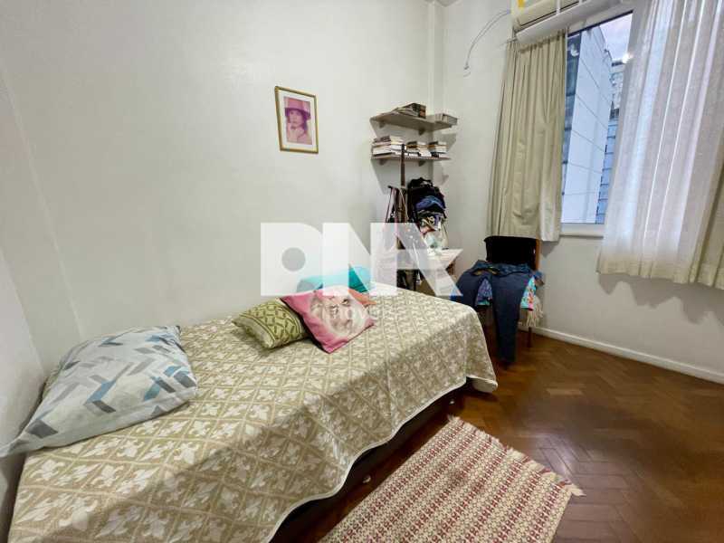 Conheça Imagem do WhatsApp de 2025-09- do imóvel - Apartamento 1 quarto à venda Catete, Rio de Janeiro - R$ 500.000 - CTAP11441 - 7 Imagem do WhatsApp de 2025-09- - 7