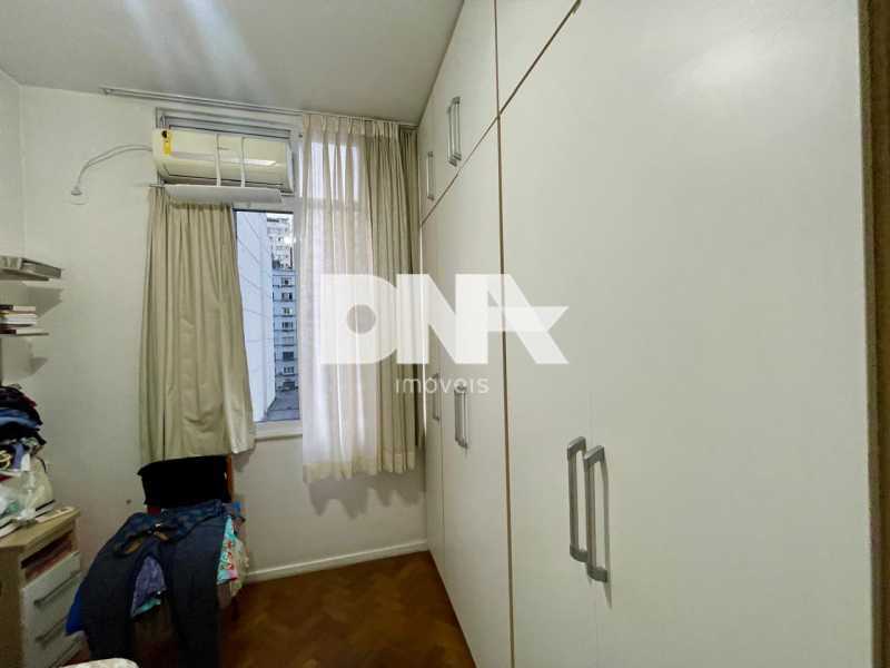 Conheça Imagem do WhatsApp de 2025-09- do imóvel - Apartamento 1 quarto à venda Catete, Rio de Janeiro - R$ 500.000 - CTAP11441 - 8 Imagem do WhatsApp de 2025-09- - 8