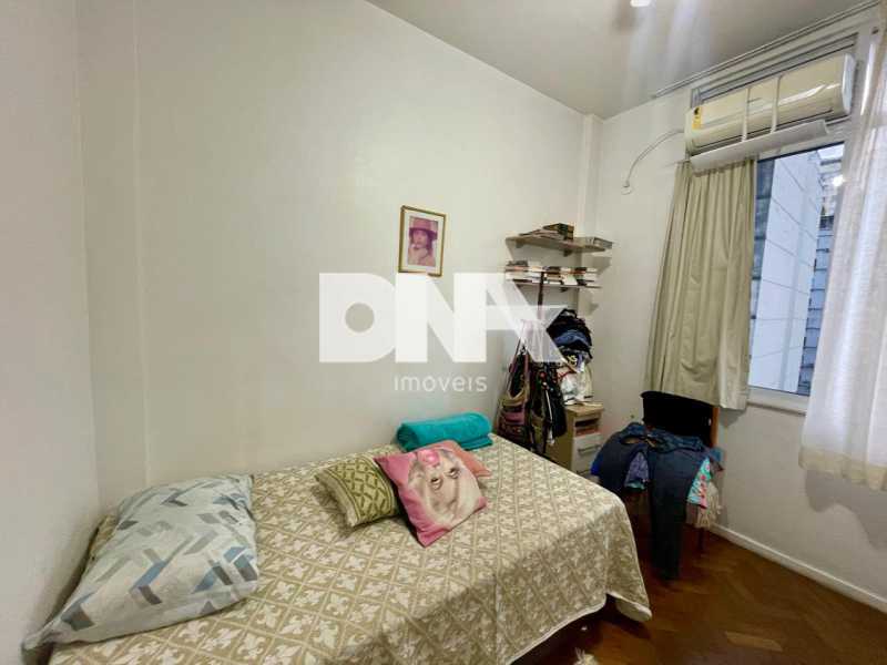 Conheça Imagem do WhatsApp de 2025-09- do imóvel - Apartamento 1 quarto à venda Catete, Rio de Janeiro - R$ 500.000 - CTAP11441 - 9 Imagem do WhatsApp de 2025-09- - 9