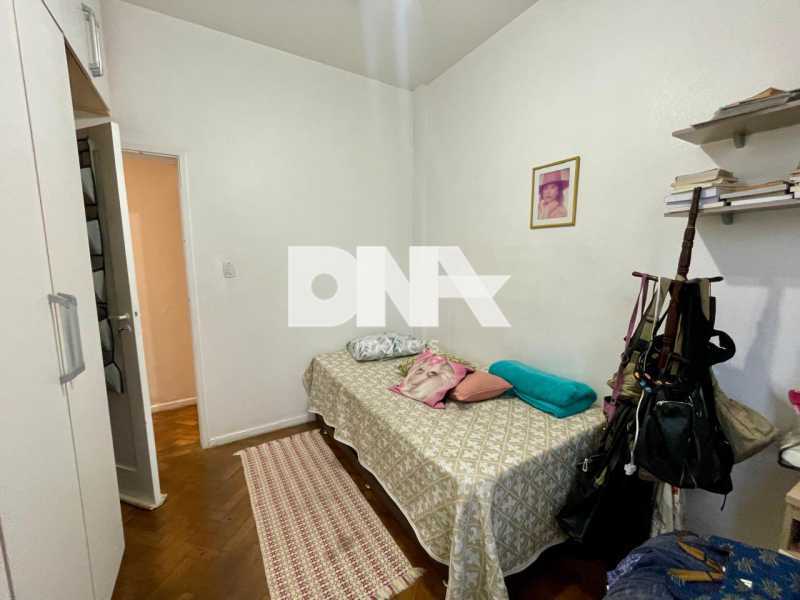 Conheça Imagem do WhatsApp de 2025-09- do imóvel - Apartamento 1 quarto à venda Catete, Rio de Janeiro - R$ 500.000 - CTAP11441 - 10 Imagem do WhatsApp de 2025-09- - 10