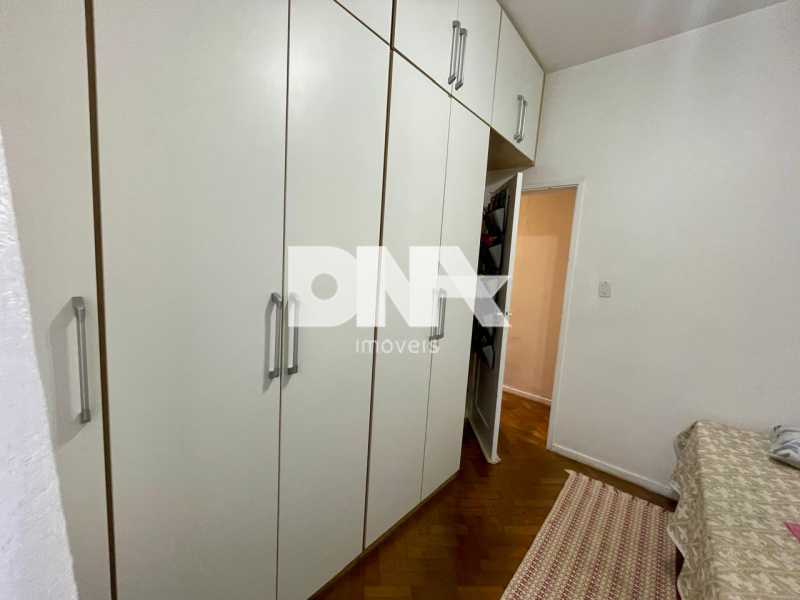 Conheça Imagem do WhatsApp de 2025-09- do imóvel - Apartamento 1 quarto à venda Catete, Rio de Janeiro - R$ 500.000 - CTAP11441 - 11 Imagem do WhatsApp de 2025-09- - 11