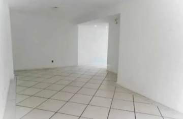 Apartamento 4 quartos à venda Leblon, Rio de Janeiro - R$ 2.520.000 - LEAP40422