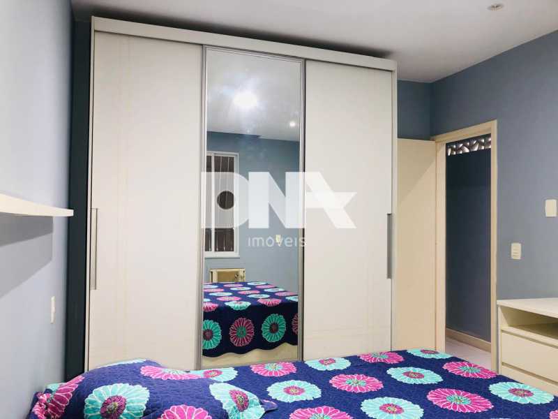 WhatsApp Image 2025-09-17 at 1 - 21