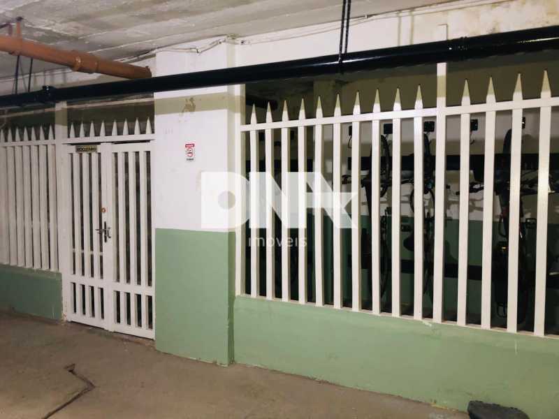 WhatsApp Image 2025-09-19 at 1 - 29