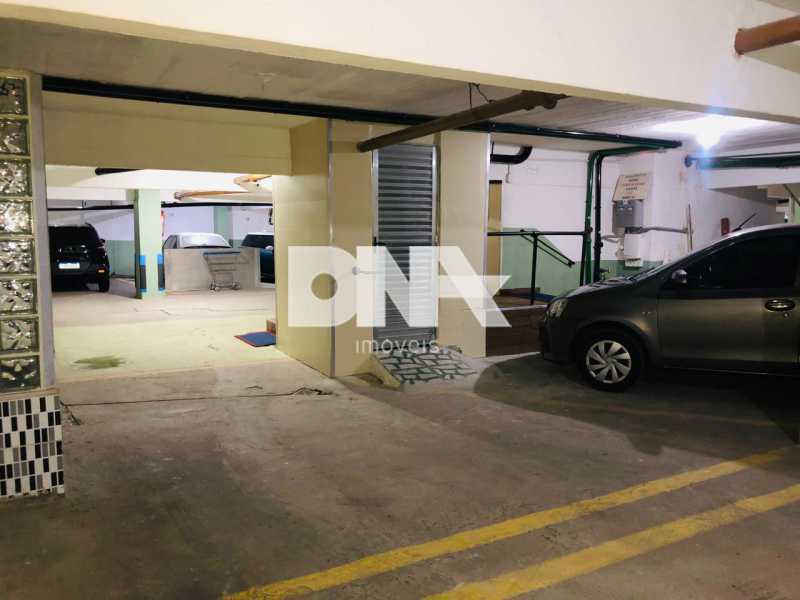 WhatsApp Image 2025-09-19 at 1 - 30