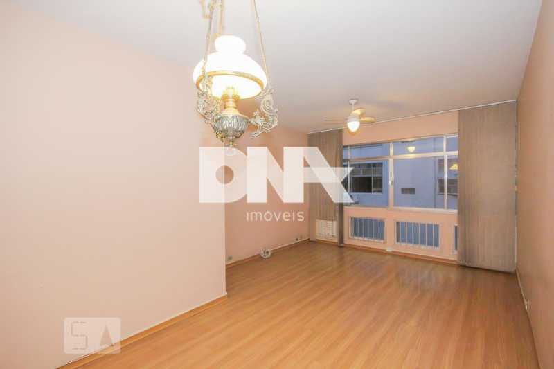 IMG-20250919-WA0084 - 3