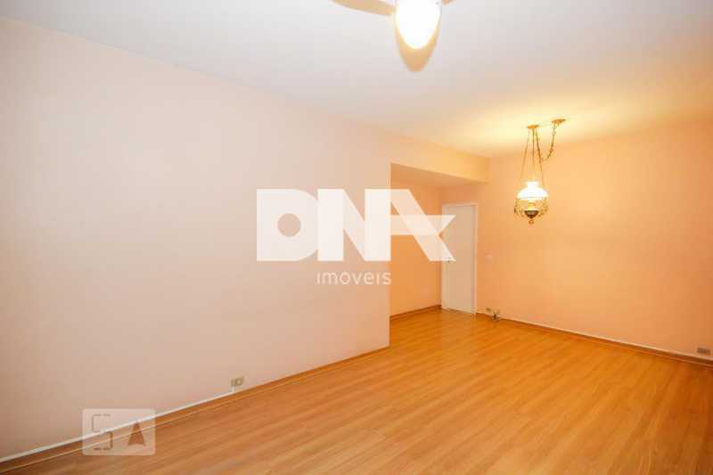 IMG-20250919-WA0082 - 4