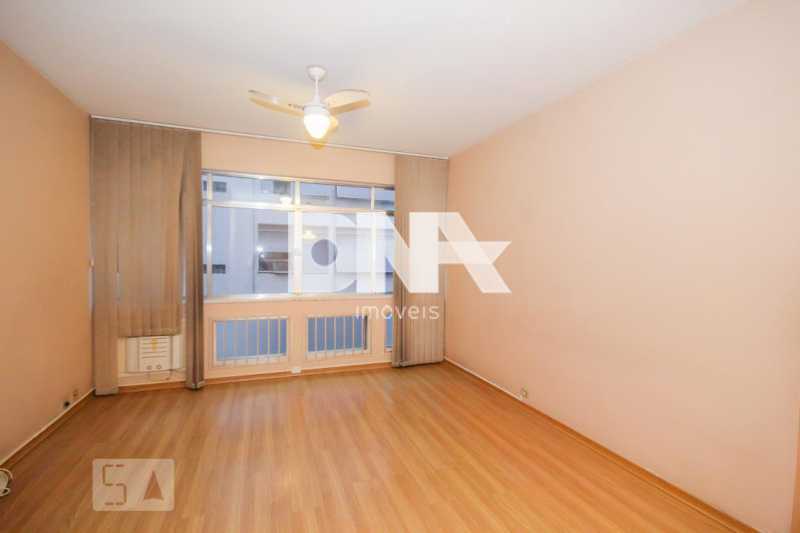 IMG-20250919-WA0083 - 2