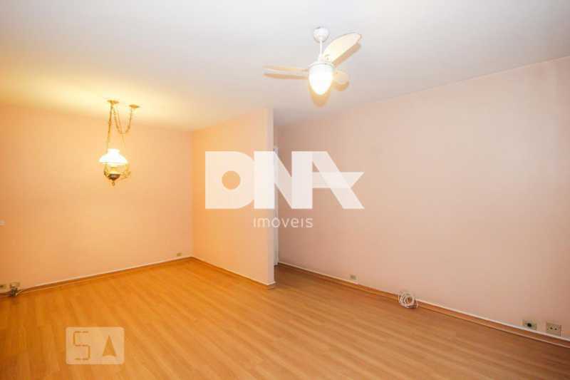 IMG-20250919-WA0081 - 5